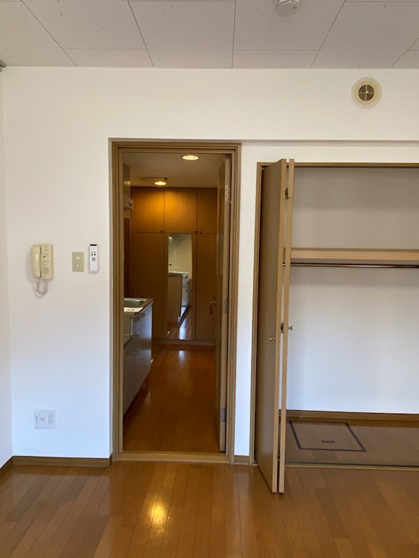 [Sonare]アマービレ Cタイプ 同タイプ参考写真　左右反転タイプ有り