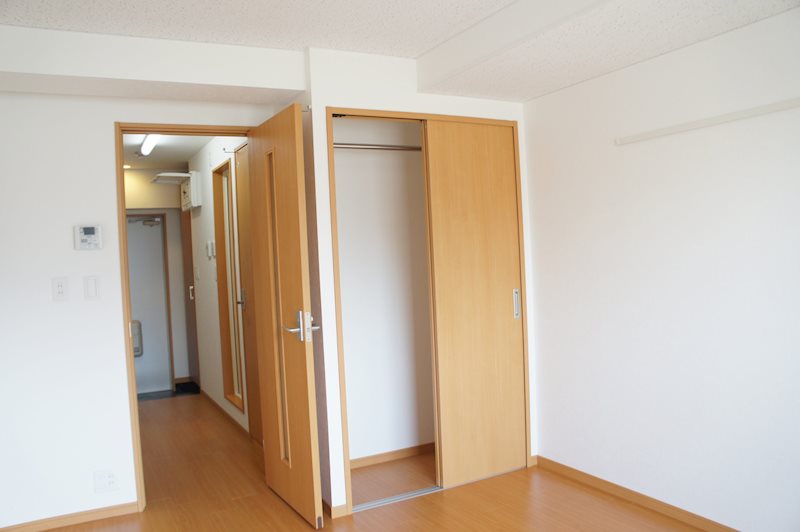 [Sonare]ラ　パルテンザ Aタイプ 同タイプ参考写真、左右反転タイプ有。