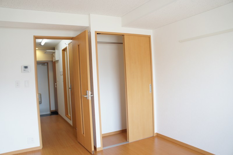 [Sonare]ラ　パルテンザ Aタイプ 同タイプ参考写真、左右反転タイプ有。