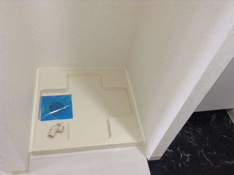 [Sonare]グラン・ジュテ A3タイプ 同タイプ別部屋参考写真