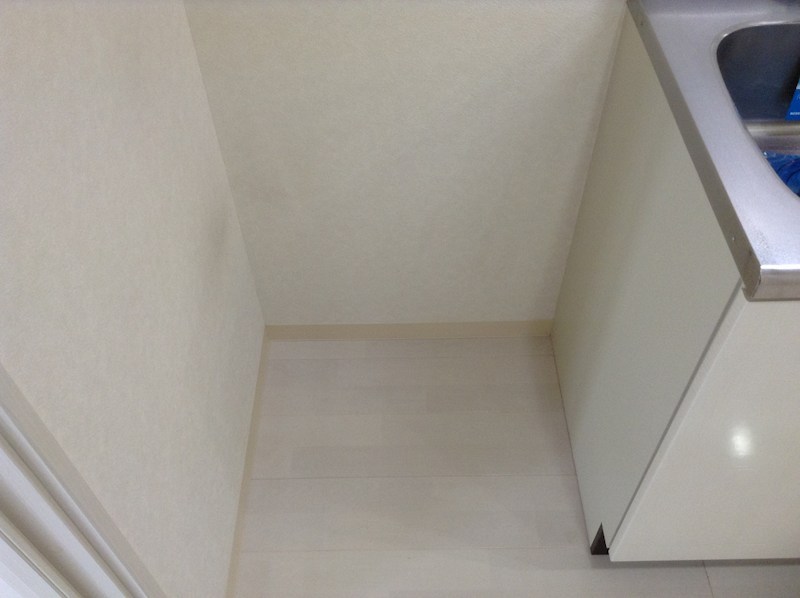 [Sonare]グラン・ジュテ A3タイプ 同タイプ別部屋参考写真
