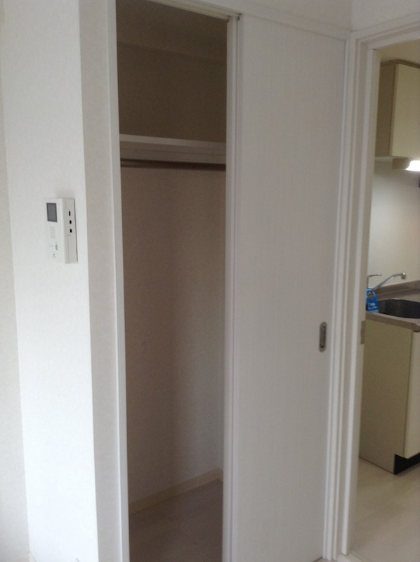[Sonare]グラン・ジュテ A3タイプ 同タイプ別部屋参考写真