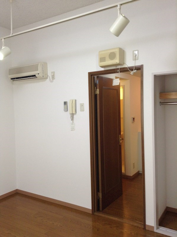 [Sonare]ヴィラオクターブ （同タイプ参考写真　左右反転タイプ有り）