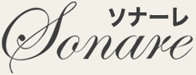 ソナーレlogo