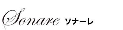 株式会社ソナーレ | 東京の楽器可防音マンション・音楽賃貸物件を専門に扱う東京の不動産管理会社